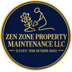 Zen Zone Landscaping